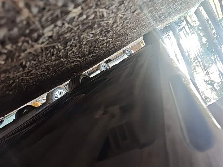 Фото 16 - BMW 3 Series