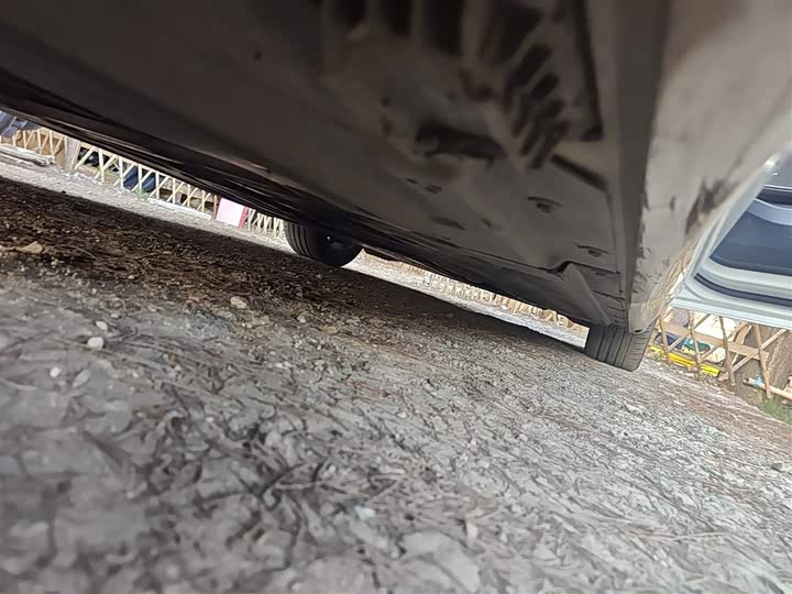 Фото 17 - BMW 3 Series