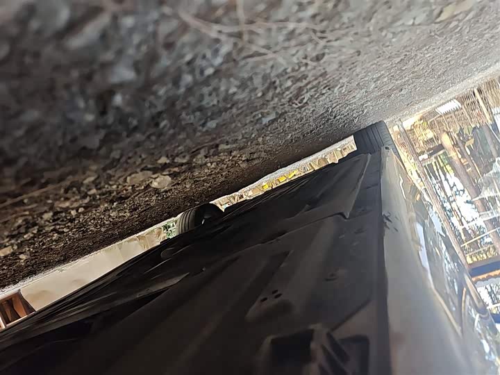 Фото 18 - BMW 3 Series