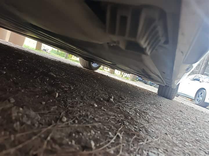 Фото 19 - BMW 3 Series