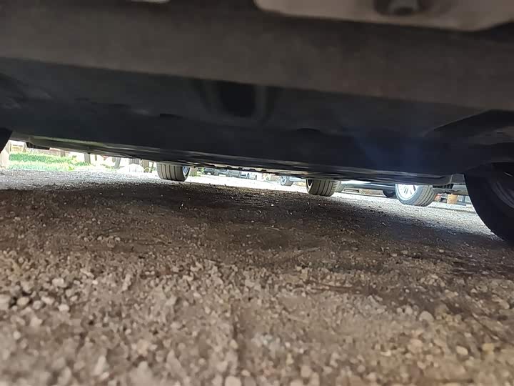 Фото 23 - BMW 3 Series