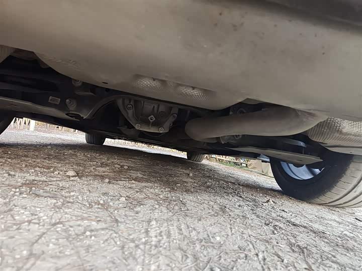 Фото 25 - BMW 3 Series