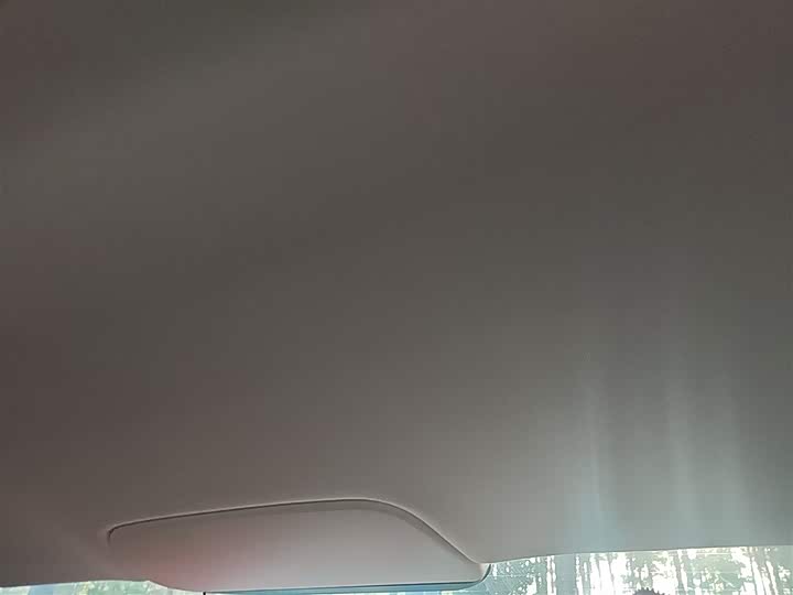 Фото 9 - BMW 3 Series