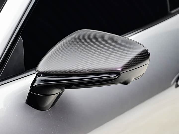 Фото 5 - Porsche 911