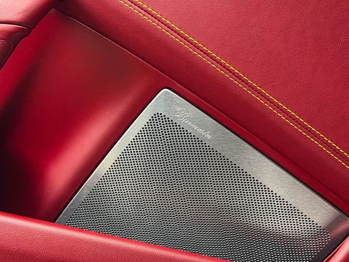 Фото 7 - Porsche 911