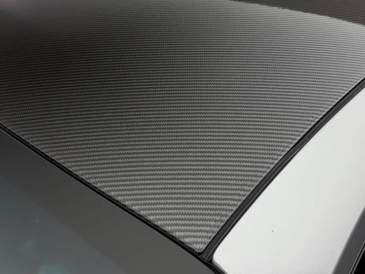 Фото 8 - Porsche 911