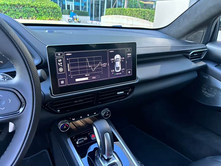 Фото 5 - Lotus Emira