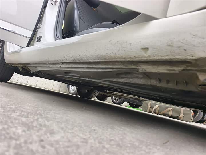 Фото 21 - Skoda Octavia Pro