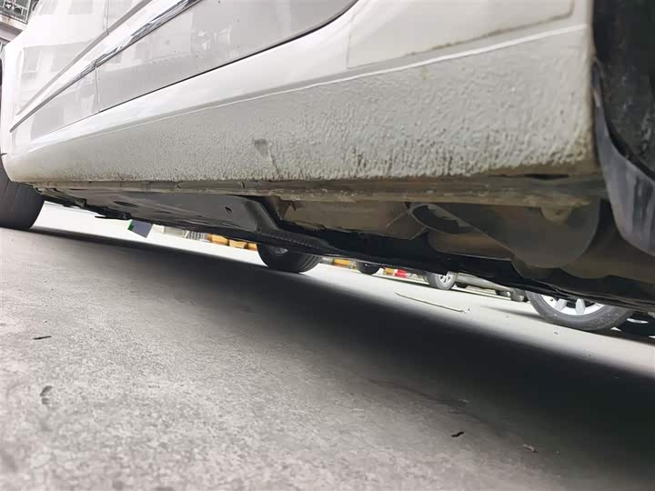 Фото 22 - Skoda Octavia Pro