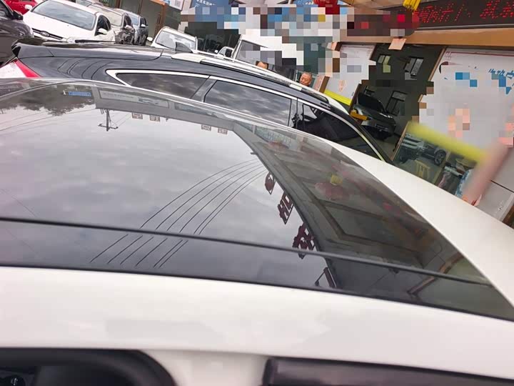 Фото 27 - Skoda Octavia Pro