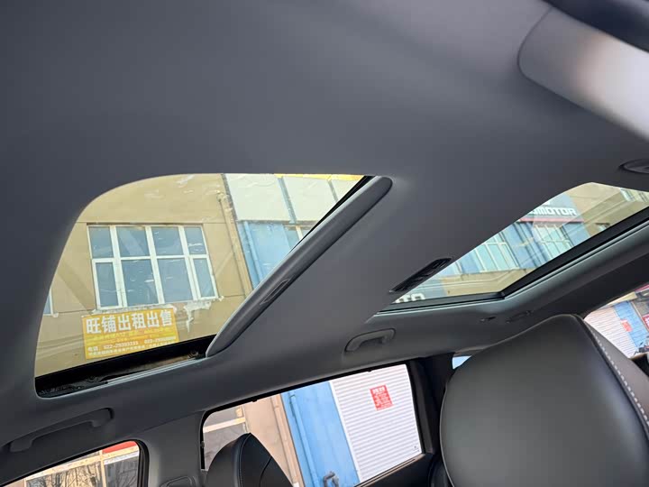 Фото 10 - Hyundai Custo