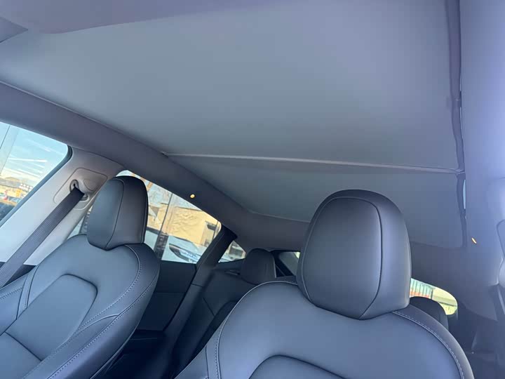 Фото 9 - Tesla Model Y