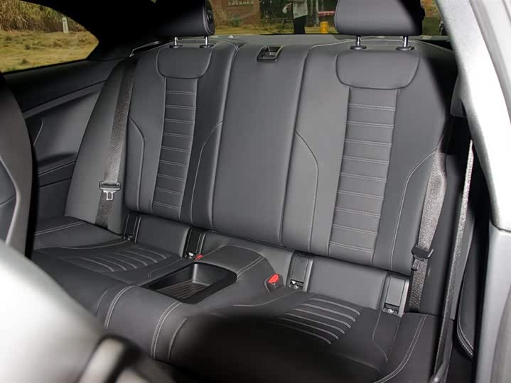 Фото 12 - BMW M2