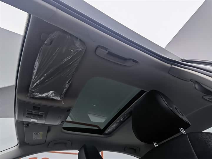 Фото 14 - Volkswagen Bora