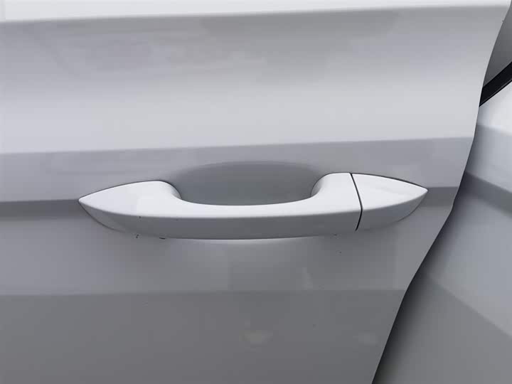 Фото 18 - Volkswagen Bora