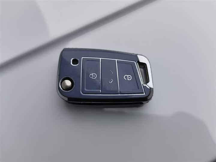 Фото 19 - Volkswagen Bora