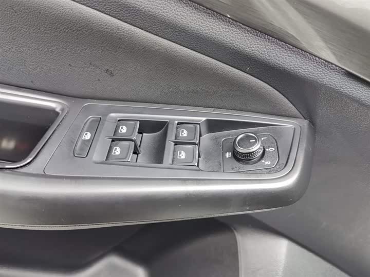 Фото 9 - Volkswagen Bora