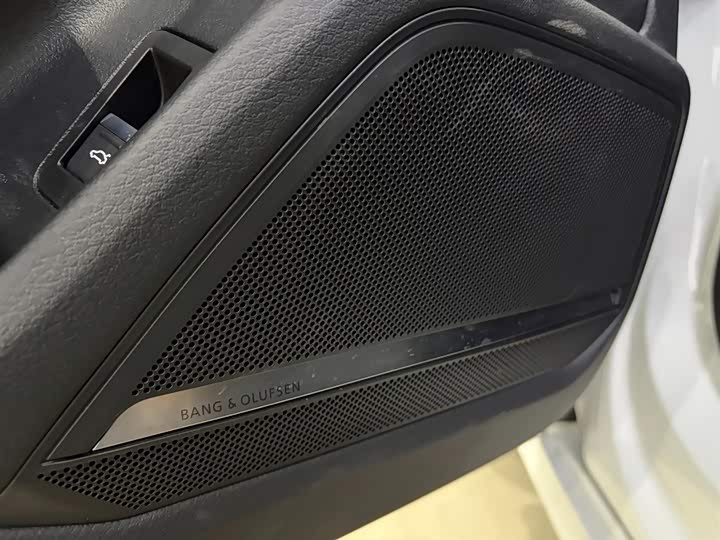 Фото 18 - Audi A7