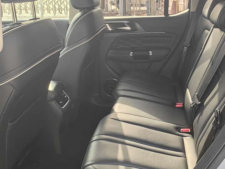 Фото 5 - Tank 300