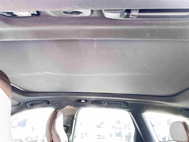 Фото 13 - Volvo XC60 Hybrid