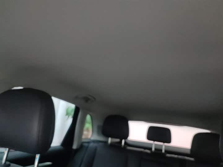 Фото 18 - Leapmotor C10