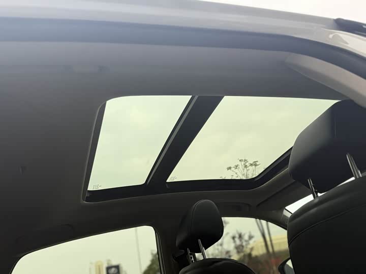 Фото 18 - Honda Civic