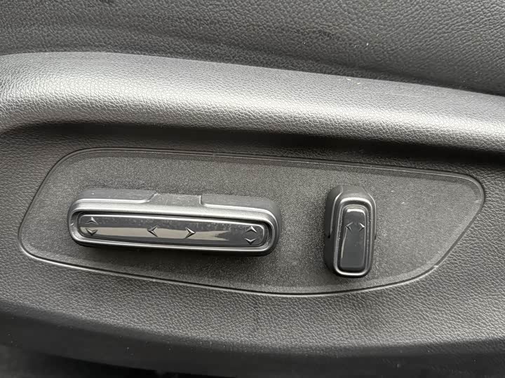 Фото 19 - Honda Civic