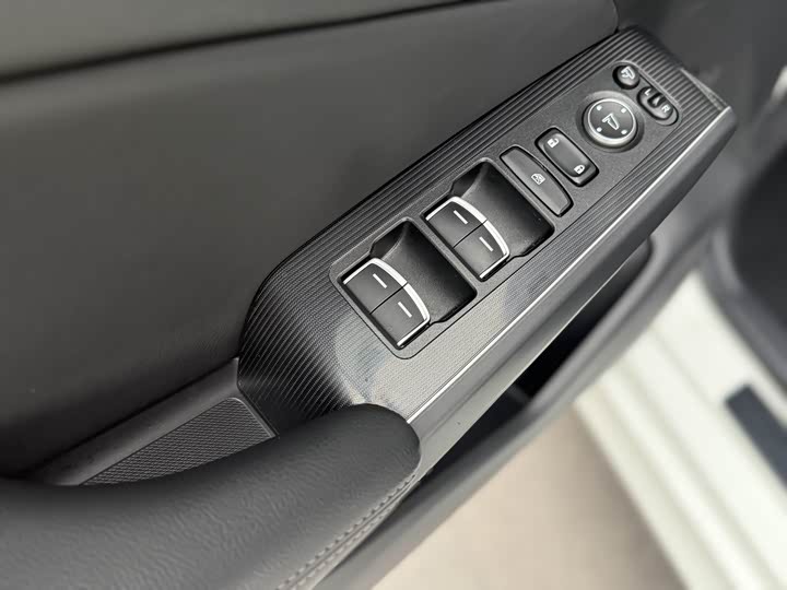 Фото 21 - Honda Civic