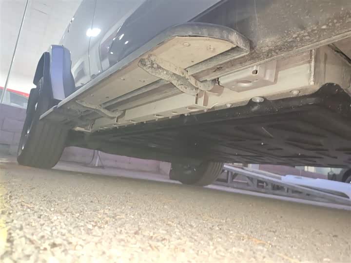 Фото 21 - Chery iCar V23