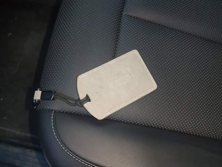 Фото 9 - Chery iCar V23