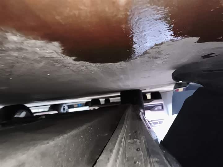 Фото 21 - Audi A6L