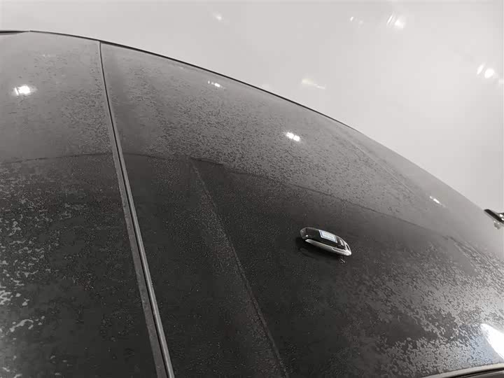 Фото 27 - Audi A6L