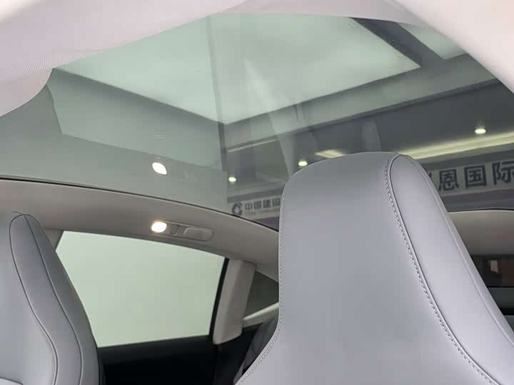 Фото 20 - Nio ET5