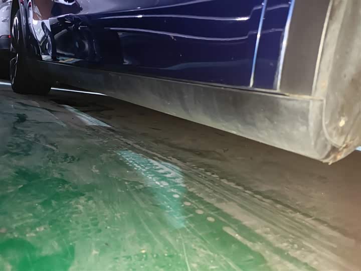 Фото 21 - Tesla Model Y