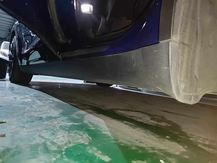 Фото 22 - Tesla Model Y