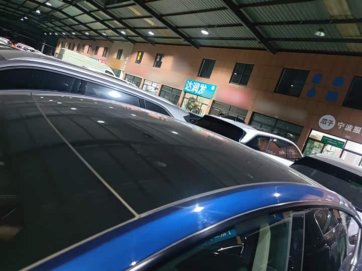 Фото 27 - Tesla Model Y