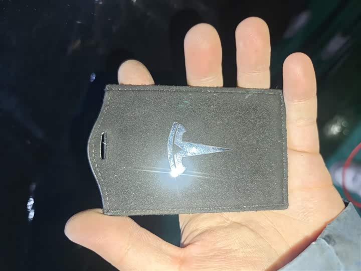 Фото 9 - Tesla Model Y