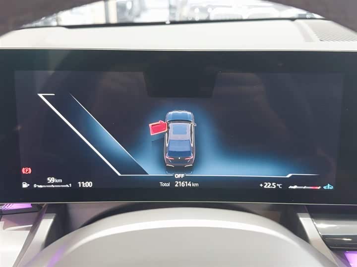 Фото 14 - BMW 5 Series