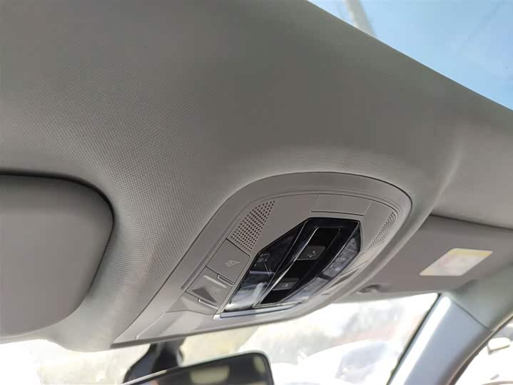 Фото 18 - Chery Tiggo 8