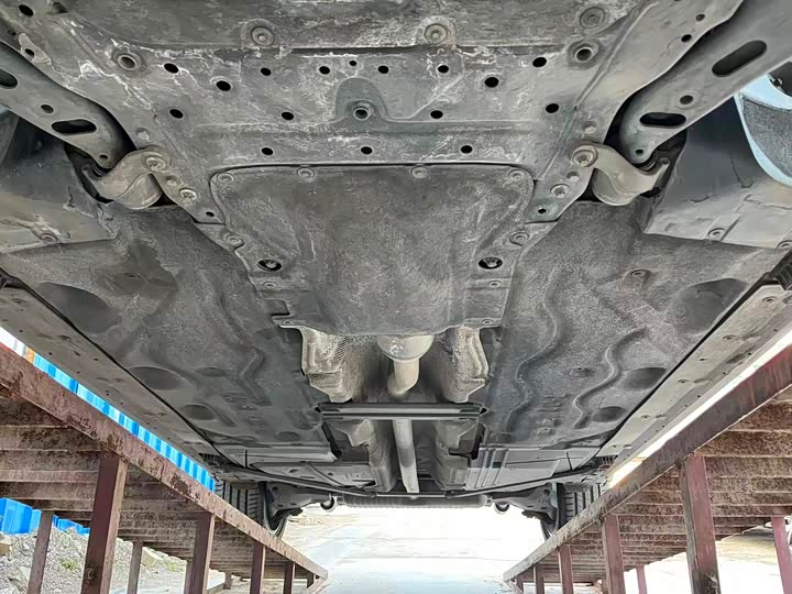 Фото 17 - BMW X1