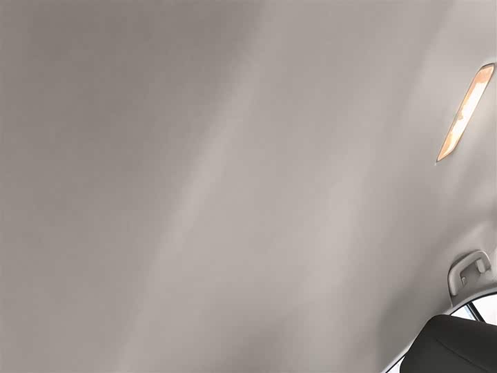 Фото 18 - Toyota Corolla