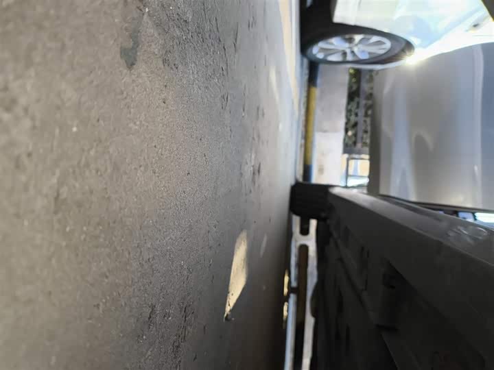 Фото 21 - Toyota Corolla