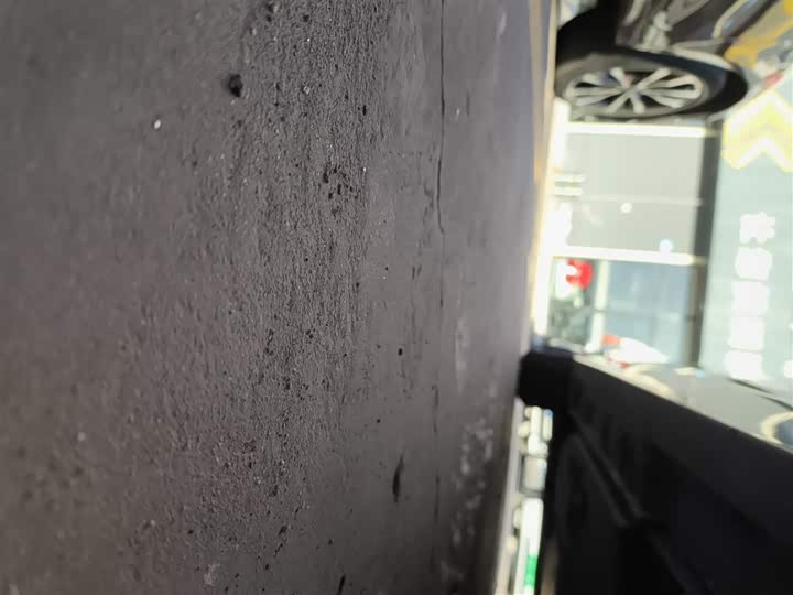 Фото 22 - Toyota Corolla