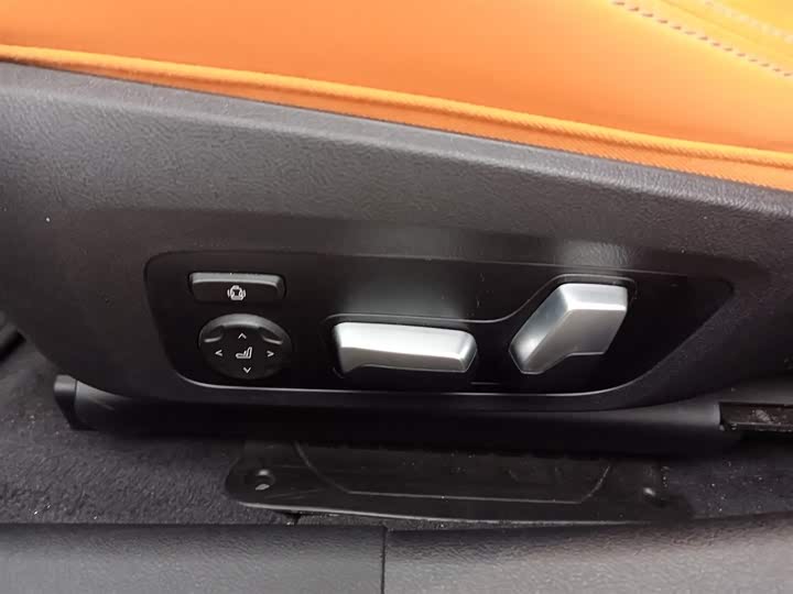 Фото 10 - BMW M3