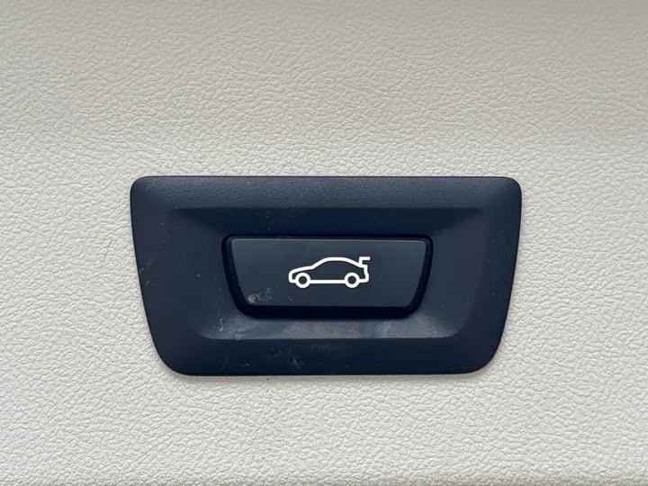 Фото 11 - BMW X4