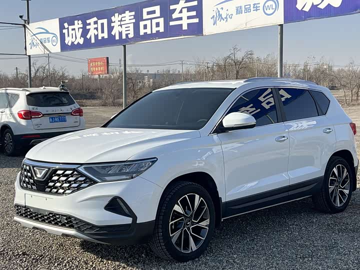 Фото 1 - Jetta VS5