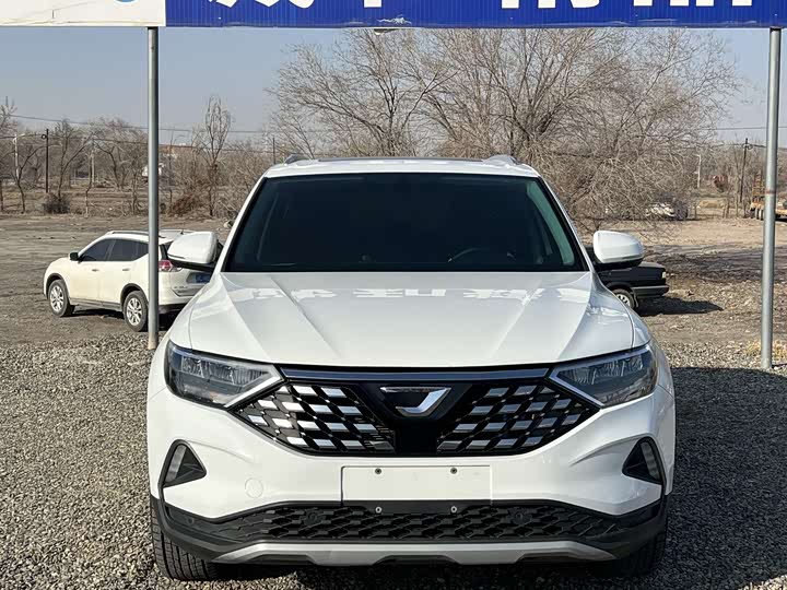 Фото 2 - Jetta VS5