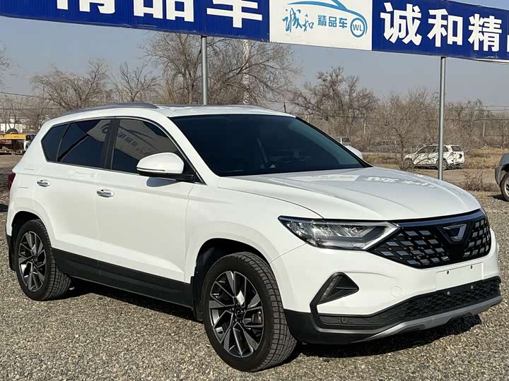 Фото 3 - Jetta VS5