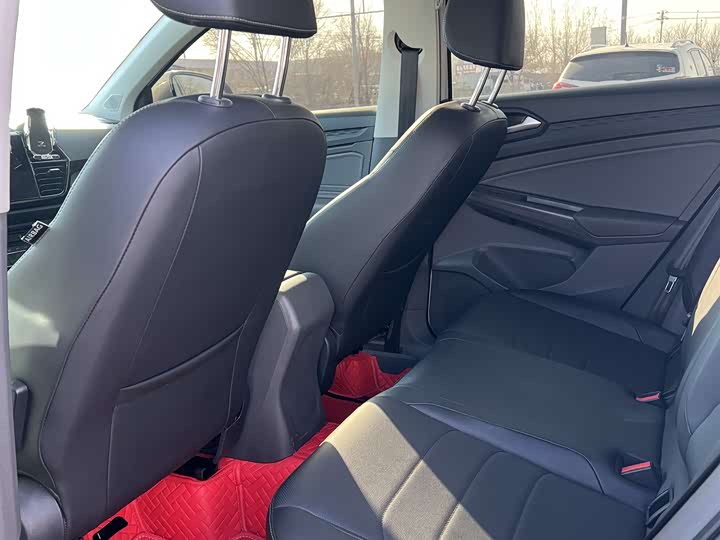 Фото 6 - Jetta VS5