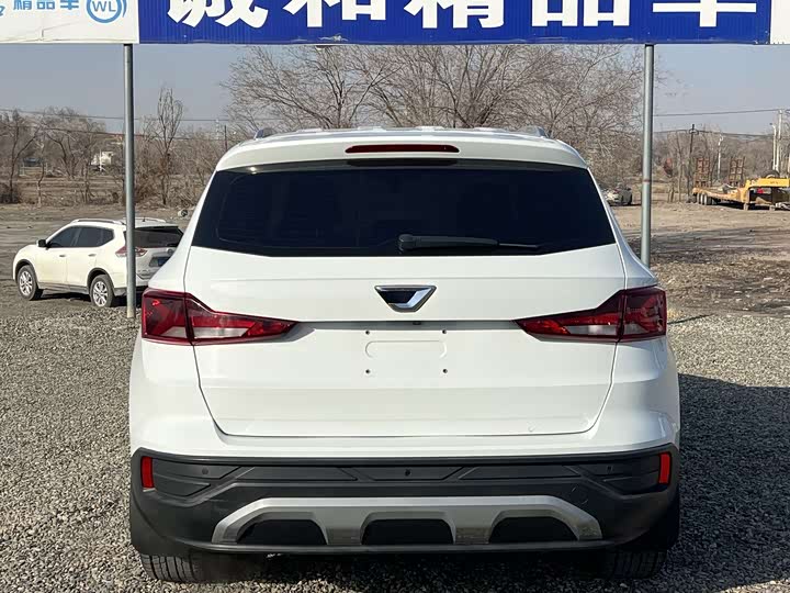 Фото 8 - Jetta VS5